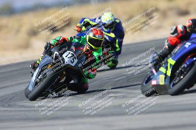 media/Feb-01-2025-Race Pace (Sat) [[cc4130fd98]]/1-Verified/7-Turn 16 (120pm)/